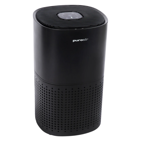 PuroAir240 Powerful PuroAir HEPA Air Purifiers