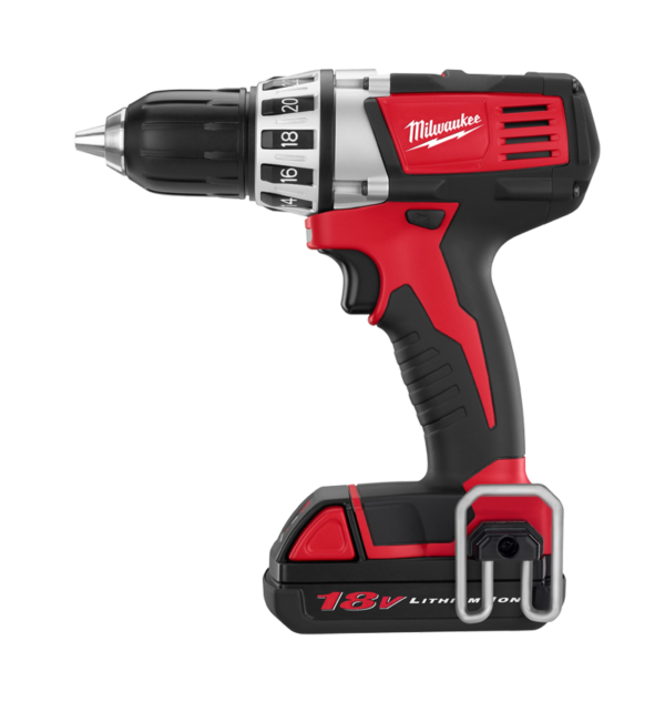 pngwing.com (5) CRAFTSMAN V20 Cordless Drill/Driver Kit
